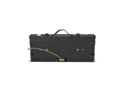 Primus Alika Stove DE Alika Stove DE 10 Primus Alika Stove DE Alika Stove DE -Sportsandmore Geschäft primus 350161 alika stove detail4 1280x1280