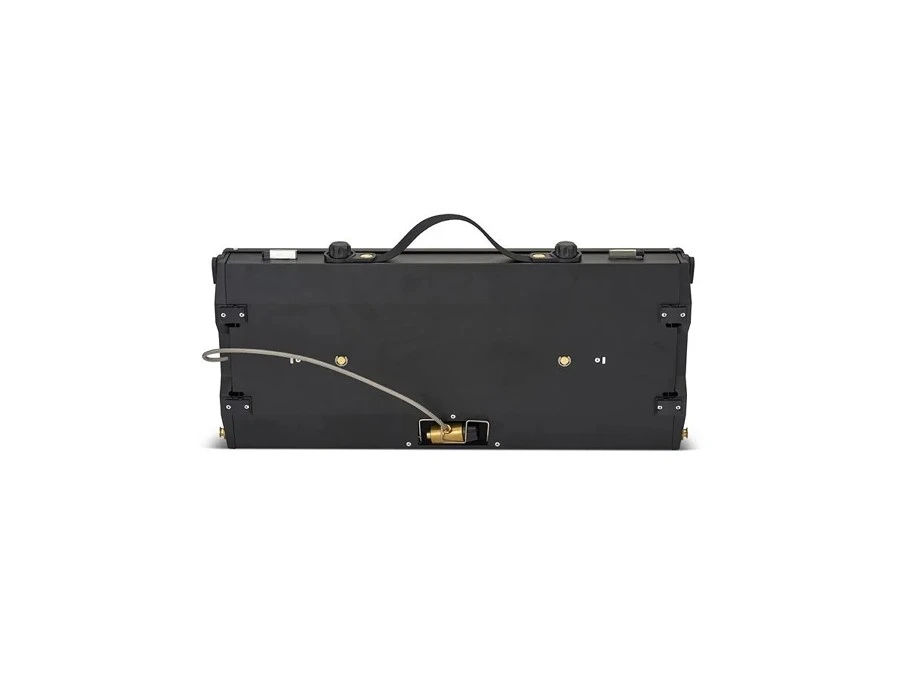 Primus Alika Stove DE Alika Stove DE 5 Primus Alika Stove DE Alika Stove DE – Bild 5