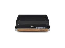 Primus Moja Stove DE Moja Stove DE 10 Primus Moja Stove DE Moja Stove DE -Sportsandmore Geschäft primus 350171 moja stove de detail3 1280x1280