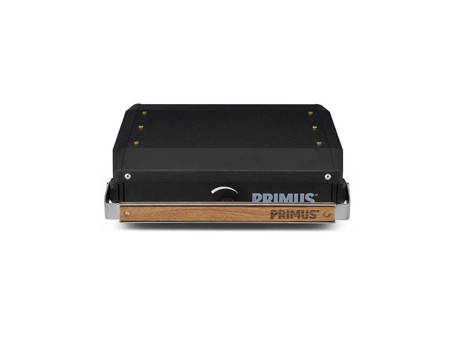 Primus Moja Stove DE Moja Stove DE 4 Primus Moja Stove DE Moja Stove DE – Bild 4