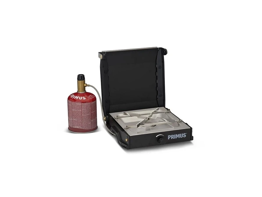 Primus Moja Stove DE Moja Stove DE 2 Primus Moja Stove DE Moja Stove DE – Bild 2