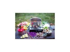 Primus Moja Stove DE Moja Stove DE 13 Primus Moja Stove DE Moja Stove DE -Sportsandmore Geschäft primus 350171 moja stove de outdoor2 1280x1280