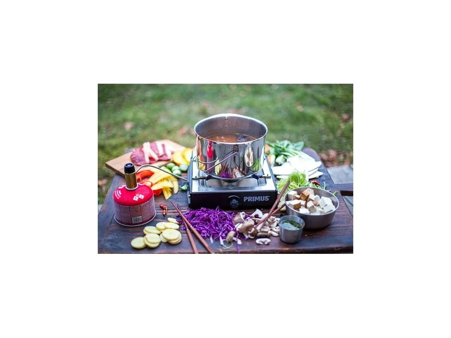 Primus Moja Stove DE Moja Stove DE 7 Primus Moja Stove DE Moja Stove DE – Bild 7