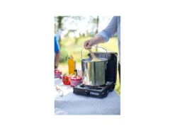 Primus Moja Stove DE Moja Stove DE 12 Primus Moja Stove DE Moja Stove DE -Sportsandmore Geschäft primus 350171 moja stove de outdoor 1280x1280