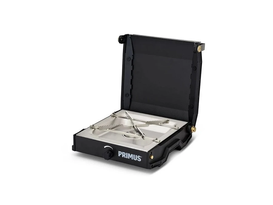 Primus Moja Stove DE Moja Stove DE 1 Primus Moja Stove DE Moja Stove DE