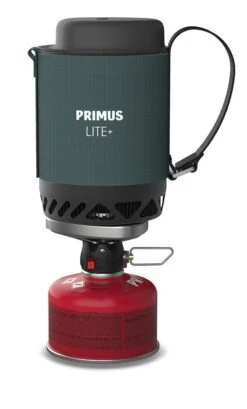 Primus Lite Plus Stove System Blue Lite Plus Stove System 10 Primus Lite Plus Stove System Blue Lite Plus Stove System -Sportsandmore Geschäft primus 356033 liteplus greenbLSLJzA2e04P1 1280x1280