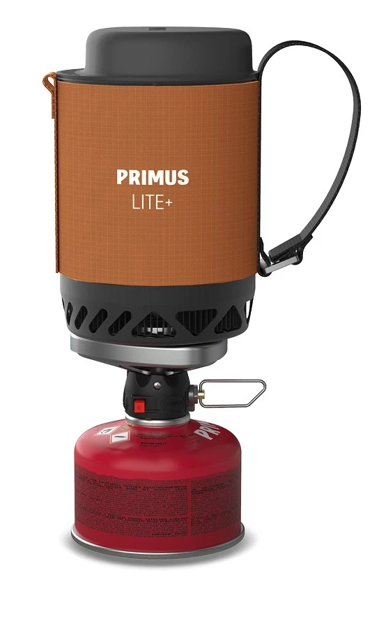 Primus Lite Plus Stove System Blue Lite Plus Stove System 1 Primus Lite Plus Stove System Blue Lite Plus Stove System