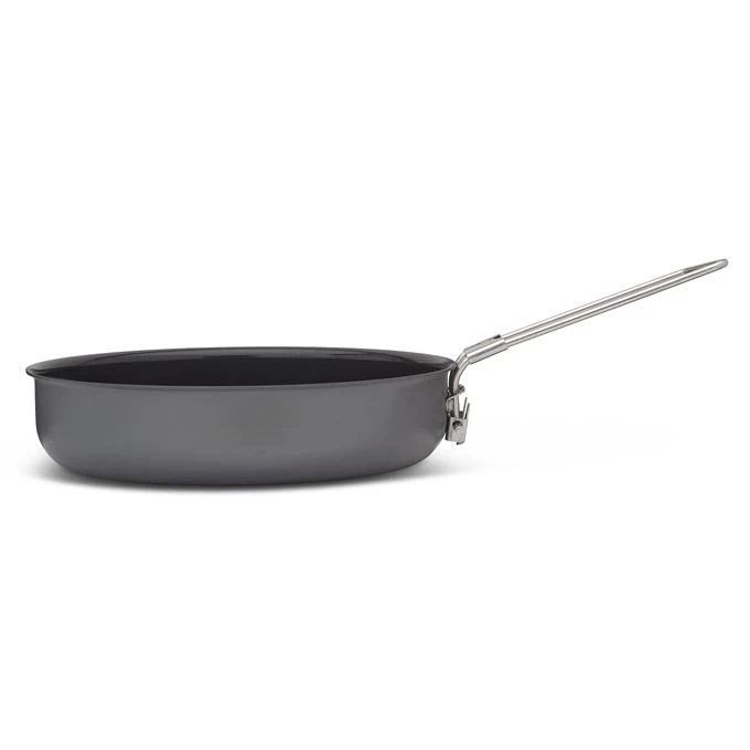 Primus Litech Frying Pan Litech Frying Pan 2 Primus Litech Frying Pan Litech Frying Pan – Bild 2