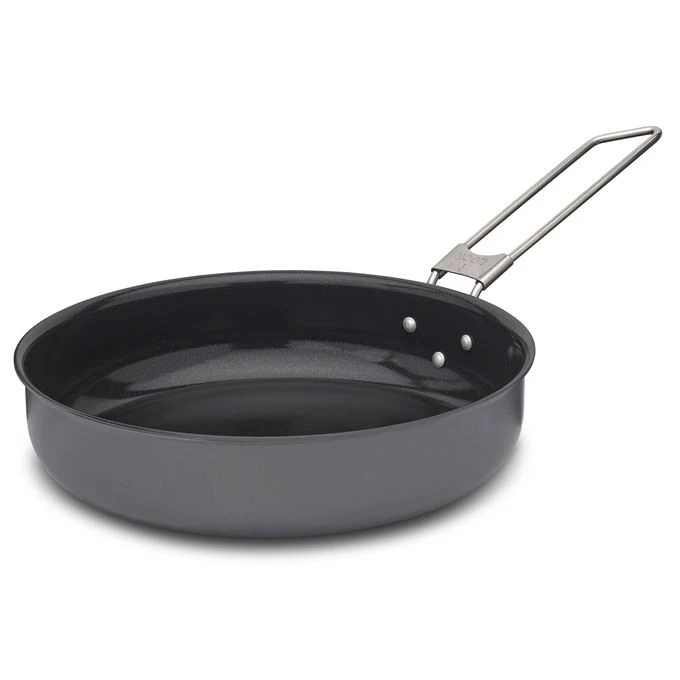 Primus Litech Frying Pan Litech Frying Pan 1 Primus Litech Frying Pan Litech Frying Pan