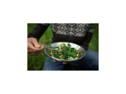 Primus Campfire Plate Stainless Steel Campfire Plate Stainless Steel 7 Primus Campfire Plate Stainless Steel Campfire Plate Stainless Steel -Sportsandmore Geschäft primus 738011 campfire plate stainless4 1280x1280