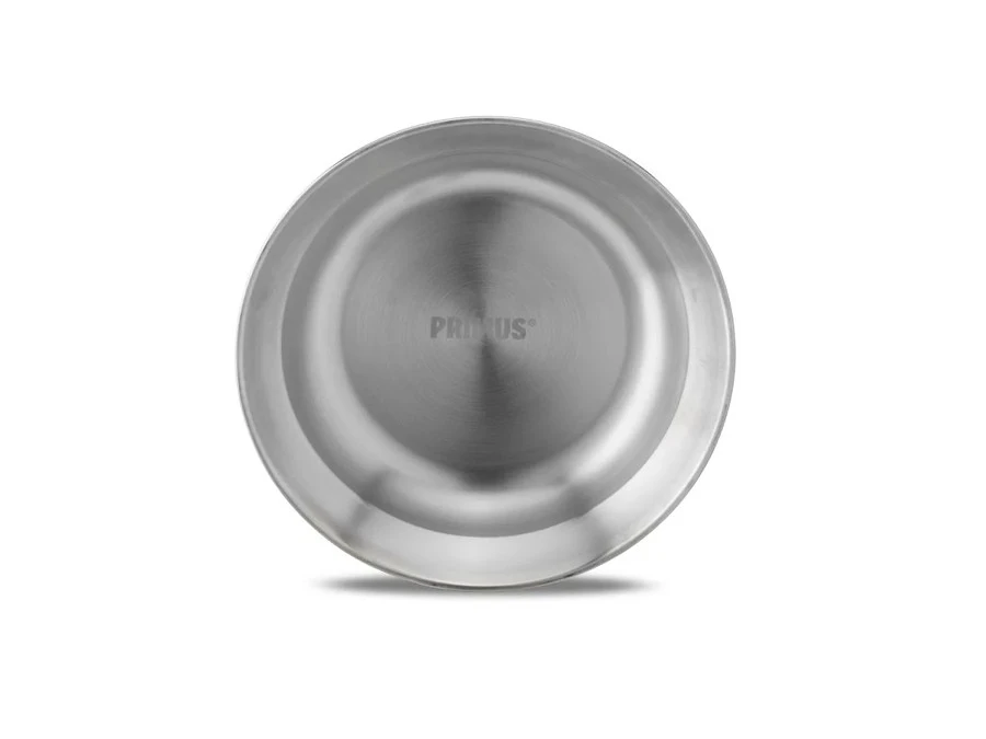Primus Campfire Plate Stainless Steel Campfire Plate Stainless Steel 1 Primus Campfire Plate Stainless Steel Campfire Plate Stainless Steel