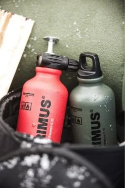 Primus Fuel Bottle Green 1.0L Fuel Bottle Green 1.0L 5 Primus Fuel Bottle Green 1.0L Fuel Bottle Green 1.0L -Sportsandmore Geschäft primus fuel bottle green 1l 3IaM0CoAqUgxIv 1280x1280