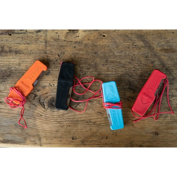 Primus - Ignition Steel Large Black - Ignition Steel Large 3 Primus - Ignition Steel Large Black - Ignition Steel Large – Bild 3