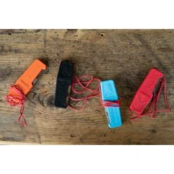 Primus - Ignition Steel Small Black - Ignition Steel Small 5 Primus - Ignition Steel Small Black - Ignition Steel Small -Sportsandmore Geschäft primus ignition steel small black4RqAwrQuOKROSr 1280x1280