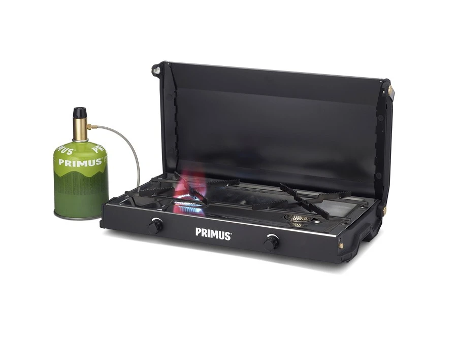 Primus Kinjia Stove Kinjia Stove 2 Primus Kinjia Stove Kinjia Stove – Bild 2