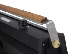 Primus Kinjia Stove Kinjia Stove 10 Primus Kinjia Stove Kinjia Stove -Sportsandmore Geschäft primus p350140 kinjia stove detail2AwVshMI2yBTSn 1280x1280