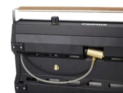 Primus Kinjia Stove Kinjia Stove 11 Primus Kinjia Stove Kinjia Stove -Sportsandmore Geschäft primus p350140 kinjia stove detail30eCA43bY9LhBs 1280x1280