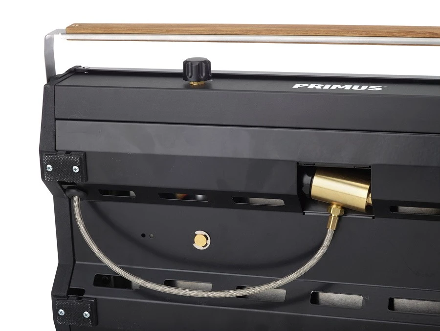 Primus Kinjia Stove Kinjia Stove 4 Primus Kinjia Stove Kinjia Stove – Bild 4
