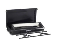 Primus Kinjia Stove Kinjia Stove 12 Primus Kinjia Stove Kinjia Stove -Sportsandmore Geschäft primus p350140 kinjia stove detail4L0Pd5Z6WElw8O 1280x1280