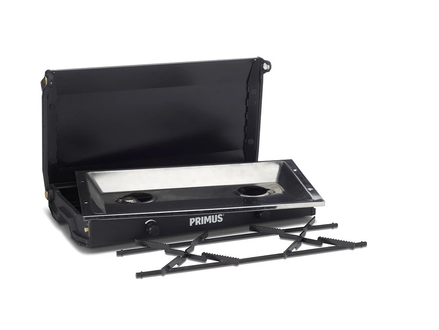 Primus Kinjia Stove Kinjia Stove 5 Primus Kinjia Stove Kinjia Stove – Bild 5