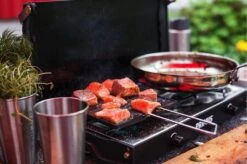 Primus Kinjia Stove Kinjia Stove 14 Primus Kinjia Stove Kinjia Stove -Sportsandmore Geschäft primus p350140 kinjia stove outdoor2QQLS0wk24bPt4 1280x1280