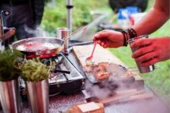 Primus Kinjia Stove Kinjia Stove 15 Primus Kinjia Stove Kinjia Stove -Sportsandmore Geschäft primus p350140 kinjia stove outdoor37Xo8BMQDXBCPR 1280x1280