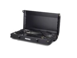 Primus Kinjia Stove Kinjia Stove