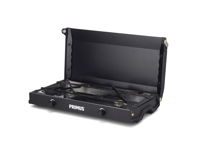 Primus Kinjia Stove Kinjia Stove 1 Primus Kinjia Stove Kinjia Stove