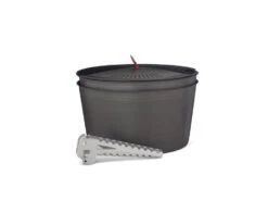Primus LiTech Pot Set 2.3 L LiTech Pot Set 2.3 L 7 Primus LiTech Pot Set 2.3 L LiTech Pot Set 2.3 L -Sportsandmore Geschäft primus p740310 litech pot set 2 3l 3JMSpkA4Vpprfd 1280x1280