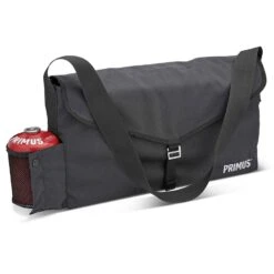 Primus Bag For Tupike & Kinjia Bag For Tupike & Kinjia 5 Primus Bag For Tupike & Kinjia Bag For Tupike & Kinjia -Sportsandmore Geschäft primus p741190 bag for tupike und kinjia3agPhMZeoXgAZc 1280x1280
