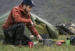 Primus PrimeTech Stove Set 2,3 Liter PrimeTech Stove Set 2,3 Liter -Sportsandmore Geschäft primus primetech stove set 23l outdoorAzoDmJArqT9U0 1280x1280