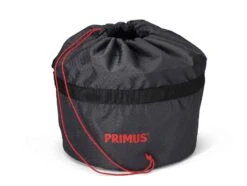 Primus PrimeTech Stove Set 2,3 Liter PrimeTech Stove Set 2,3 Liter -Sportsandmore Geschäft primus primetech stove set 23l taschek6DelRwK74pf0 1280x1280