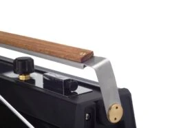 Primus Tupike Stove DE Tupike Stove DE -Sportsandmore Geschäft primus tupike stove de p350153 detail2WHhwMpw1z3MLq 1280x1280