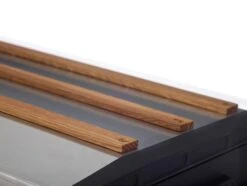 Primus Tupike Stove DE Tupike Stove DE -Sportsandmore Geschäft primus tupike stove de p350153 detail39hLWkpTDDxQLb 1280x1280