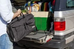 Primus Tupike Stove DE Tupike Stove DE -Sportsandmore Geschäft primus tupike stove de p350153 outdoor2MFXKHFPbkYxw5 1280x1280