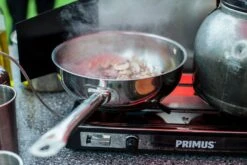 Primus Tupike Stove DE Tupike Stove DE -Sportsandmore Geschäft primus tupike stove de p350153 outdoor3BYiPUYXIBCs3e 1280x1280