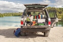 Primus Tupike Stove DE Tupike Stove DE -Sportsandmore Geschäft primus tupike stove de p350153 outdoor4FEGrdC8LkJ3zQ 1280x1280