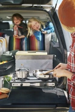 Primus Tupike Stove DE Tupike Stove DE -Sportsandmore Geschäft primus tupike stove de p350153 outdoorprwkXJrfbB8ee 1280x1280