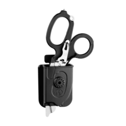 Leatherman Raptor Red Raptor 13 Leatherman Raptor Red Raptor -Sportsandmore Geschäft raptor black holsterkIeVoK6d8QkyZ 1280x1280