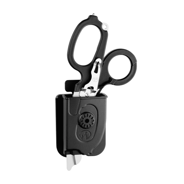 Leatherman Raptor Red Raptor 3 Leatherman Raptor Red Raptor – Bild 3