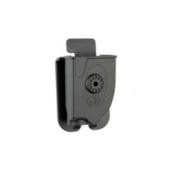 Leatherman Raptor Red Raptor 16 Leatherman Raptor Red Raptor -Sportsandmore Geschäft raptor holster molle black frontFFwGq9ybvbvu8 1280x1280