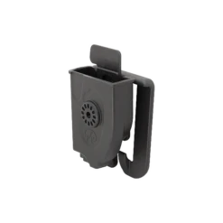 Leatherman Raptor Red Raptor 17 Leatherman Raptor Red Raptor -Sportsandmore Geschäft raptor holster molle black sZoKq2d9bMFGYF 1280x1280