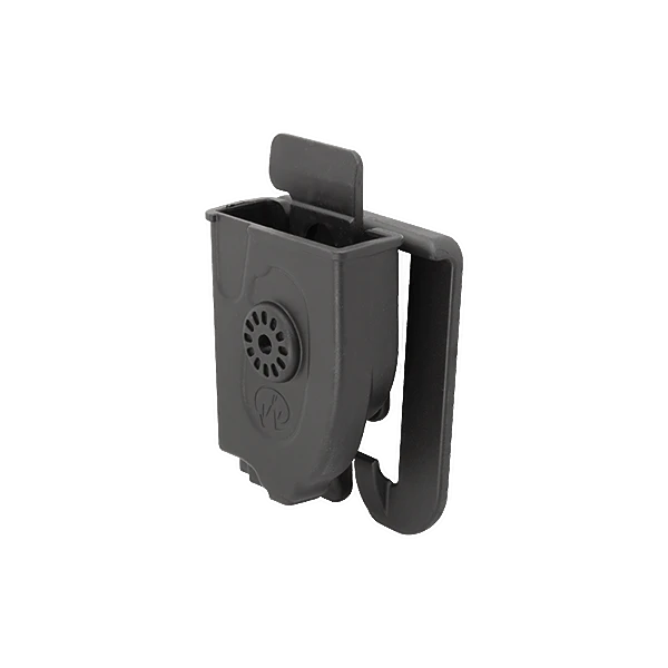 Leatherman Raptor Red Raptor 7 Leatherman Raptor Red Raptor – Bild 7