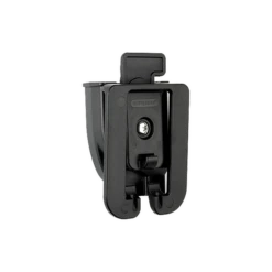 Leatherman Raptor Red Raptor 18 Leatherman Raptor Red Raptor -Sportsandmore Geschäft raptor holster molle blackUqLzJvQeuFQRy 1280x1280