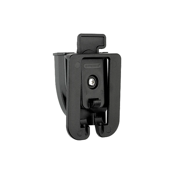 Leatherman Raptor Red Raptor 8 Leatherman Raptor Red Raptor – Bild 8