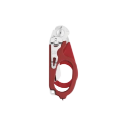 Leatherman Raptor Red Raptor 19 Leatherman Raptor Red Raptor -Sportsandmore Geschäft raptor red closed3idWYPXqPBZqB 1280x1280