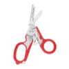 Leatherman Raptor Red Raptor