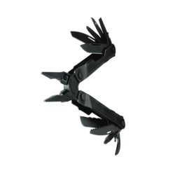 Leatherman Rebar Black Rebar -Sportsandmore Geschäft rebar black beautyEi3R0jpeaR81g 1280x1280