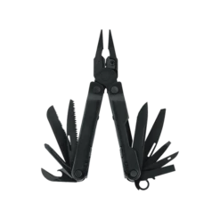 Leatherman Rebar Black Rebar