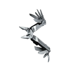 Leatherman Rebar Black Rebar -Sportsandmore Geschäft rebar edelstahl beautyH019uKBxKvqIR 1280x1280